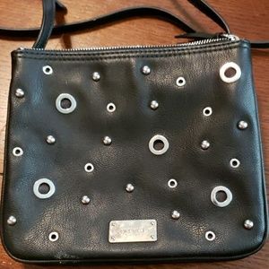 Nine West purse